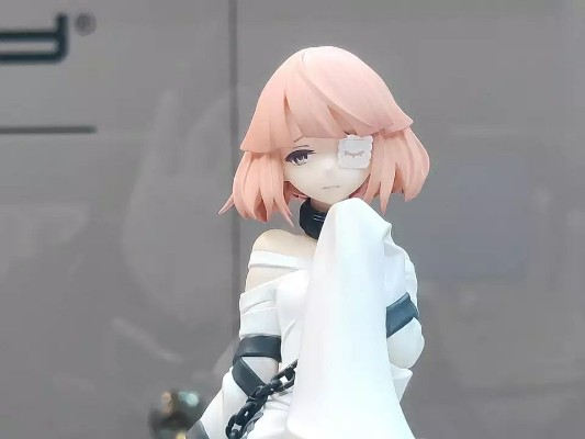 永远的7日之都 羽弥