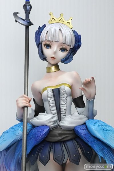 奥丁领域:里普特拉西尔 格温多琳