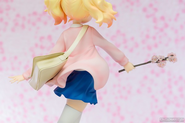 黄金拼图 爱丽丝·卡塔雷特