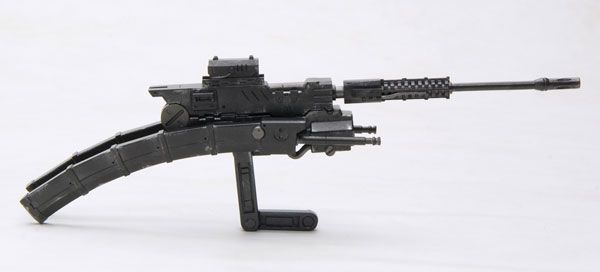 V.I.系列 装甲核心 武器组件017