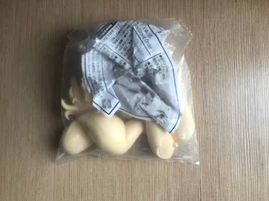 Fate/Grand Order 玉藻前