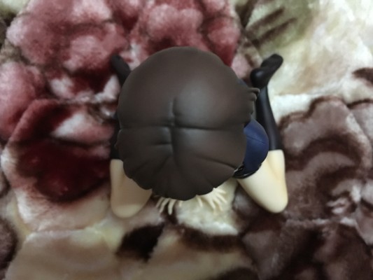 一番赏 路人女主的养成方法♭ 加藤恵