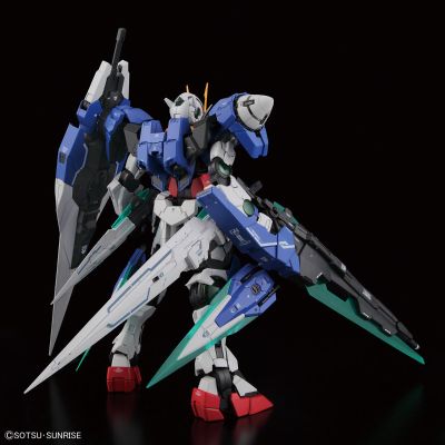 PG 机动战士高达00V战记   00高达七剑/G