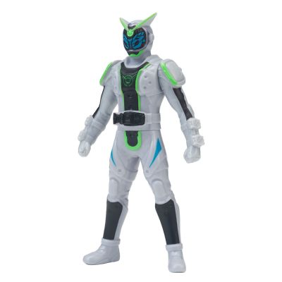 Riderヒーロー系列 12 仮面Riderジオウ 仮面Riderウォズ 