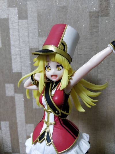 PM手办 BanG Dream! 少女乐团派对 弦卷心 Vocalist Collection No.3