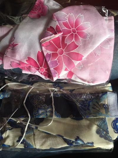 Non Virgin 兔女郎 桑岛优子