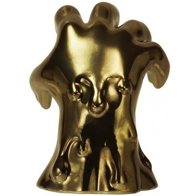 メタリック怪兽画廊 勇者斗恶龙 マドハンド 