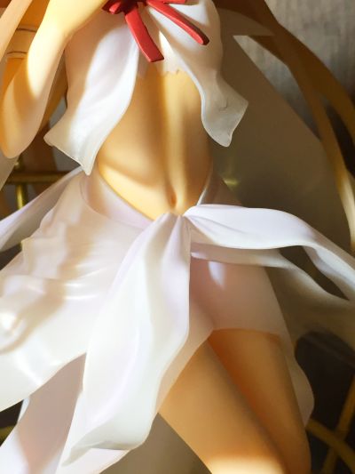 刀剑神域 亚丝娜 -Fairy Dance- 提塔尼亚  ALO