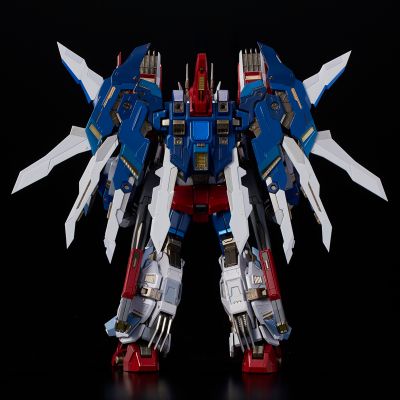 铁机巧 变形金刚：胜利之斗争 史达