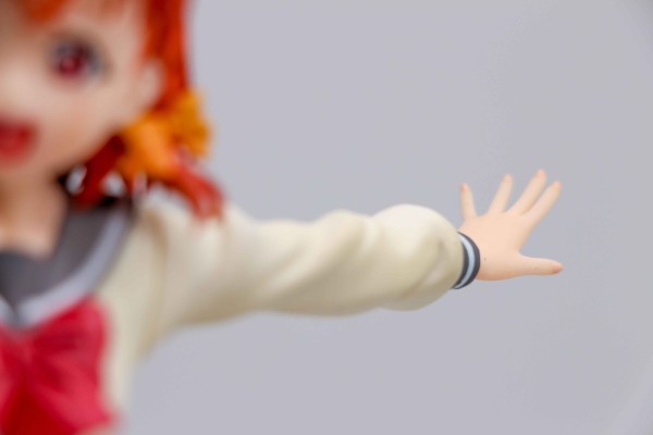 スーパー Special 系列 Love Live! Sunshine!! 高海千歌 