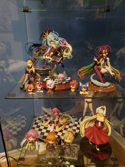 Fate/Apocrypha 赤之saber 莫德雷德