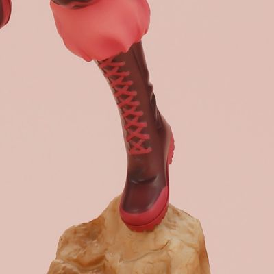 刀剑神域外传 Gun Gale Online 莲