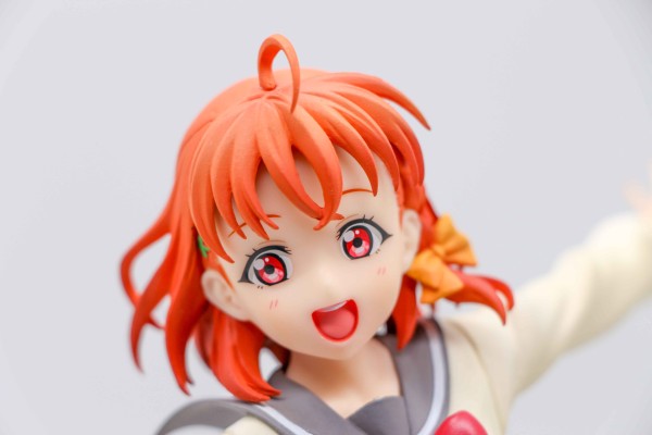スーパー Special 系列 Love Live! Sunshine!! 高海千歌 