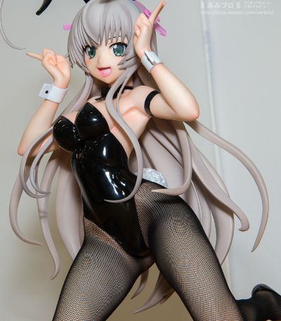 B-style 潜行吧！奈亚子W　奈亚子 兔女郎