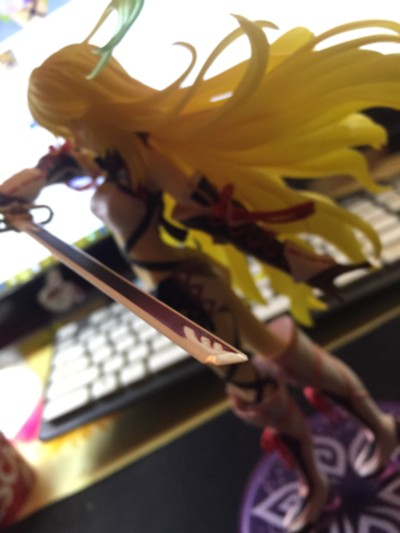 无限传说 米拉·麦克斯威尔