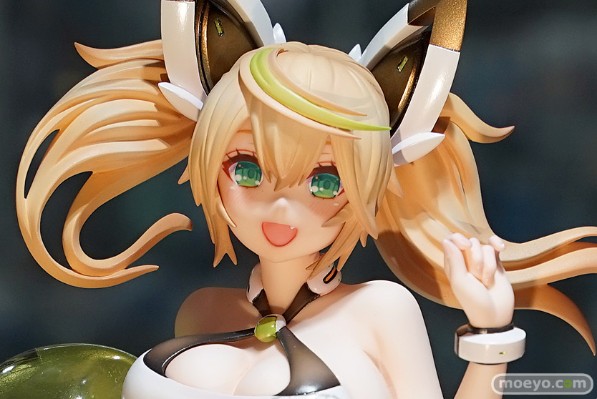 梦幻之星Online2es 珍妮 暑假