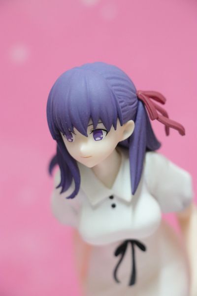 一番赏 Fate/Stay Night Heaven's Feel 间桐樱