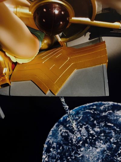 Fate/Grand Order 弗兰肯斯坦 泳装ver.