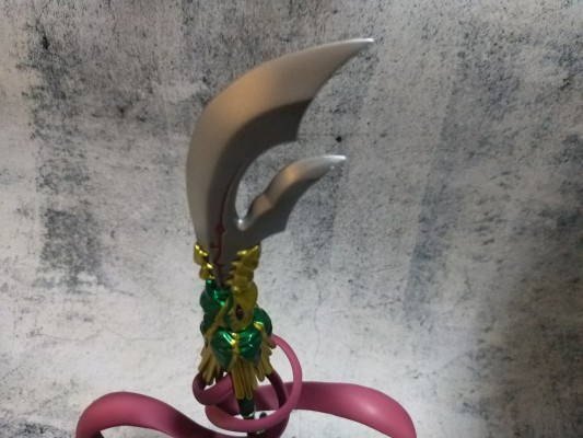 女皇之门 蜀之武神 关羽