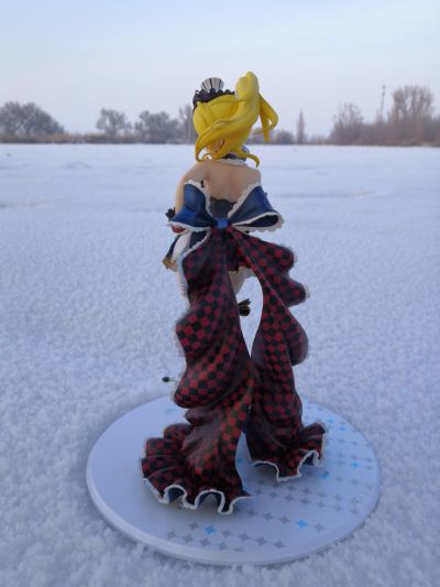 LoveLive! 学园偶像祭 绚濑绘里