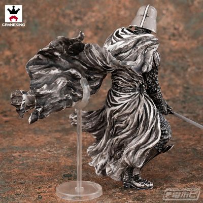 DARTH VADER Gallery 星球大战 ダース・ベイダー Special Color Ver. 