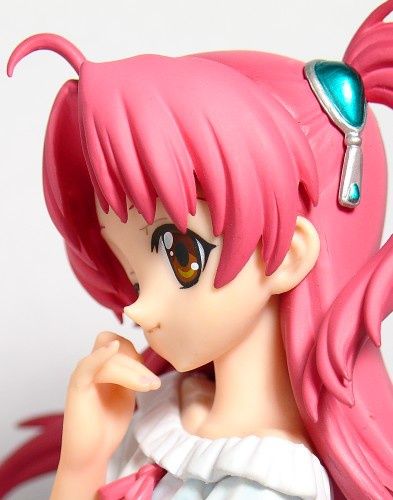 まぶらほ 宫间夕菜 