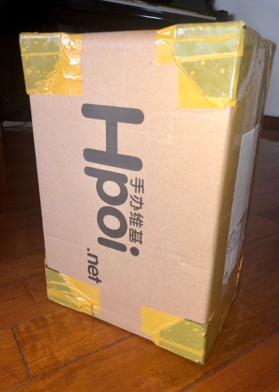 DreamTech 天元突破 红莲螺岩 优子 Lingerie Style