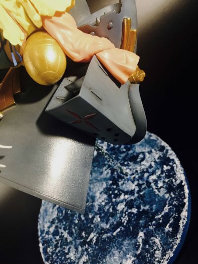 Fate/Grand Order 弗兰肯斯坦 泳装ver.