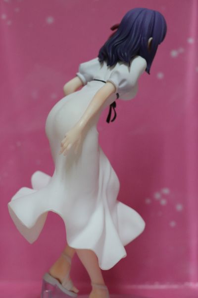 一番赏 Fate/Stay Night Heaven's Feel 间桐樱