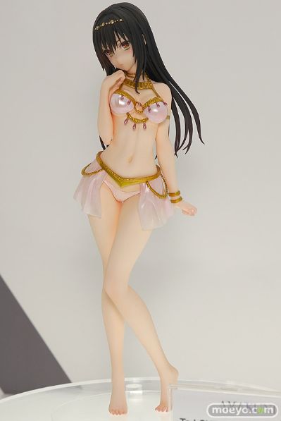 出包王女DARKNESS 古手川唯