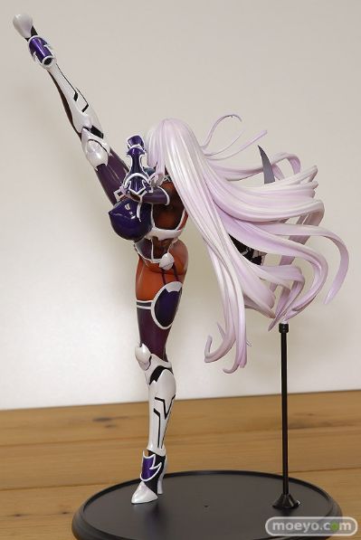 对魔忍莉莉安娜 莉莉安娜