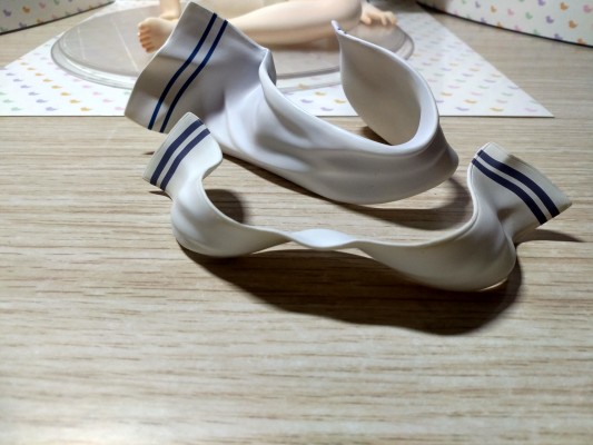 いぬぶろ小画集 国天妙 特别版