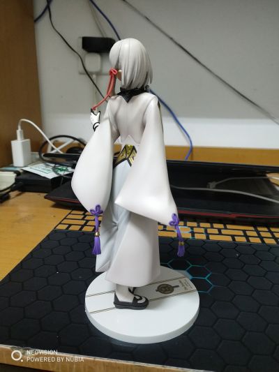 ALTAiR 最终流放～银翼之法姆～ 迪奥・艾拉克莱