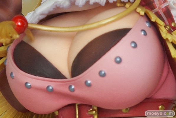 偶像大师灰姑娘女孩  及川雫 