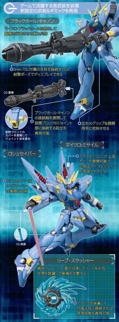 METAL ROBOT魂 超级机器人大战V PTX-08R 凶鸟