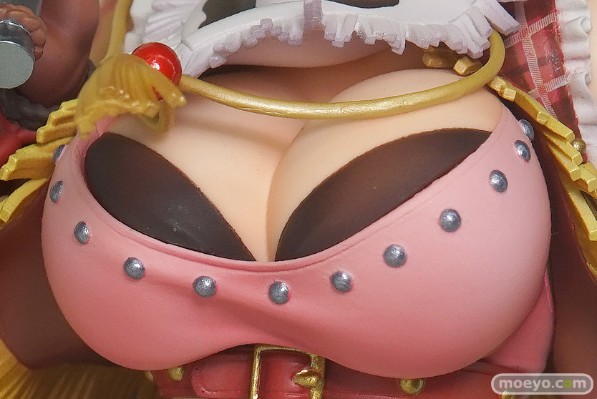 偶像大师灰姑娘女孩  及川雫 