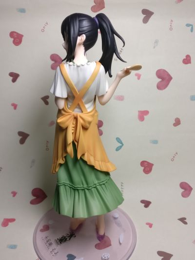 冰菓 千反田爱瑠