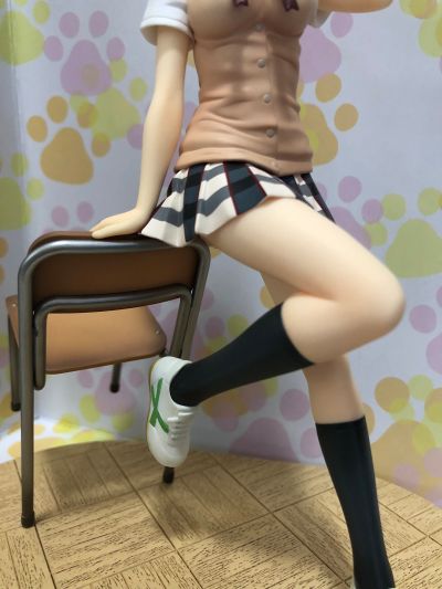 我的青春恋爱物语果然有问题 。续 由比滨结衣