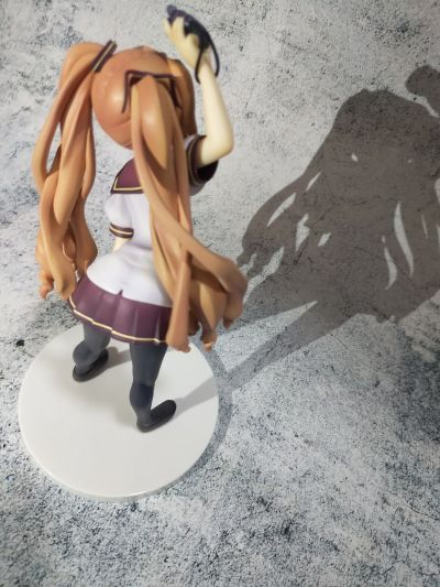 在盛夏等待 山乃柠檬