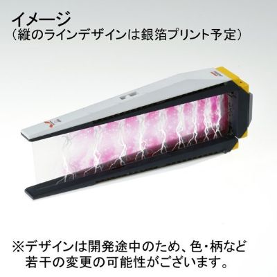 MG 1/100  ν高达  Ka版