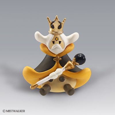 テラバトル サマサ 