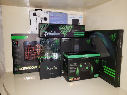 DX手办 魔法少女小圆 美树沙耶香 School Uniform ver.