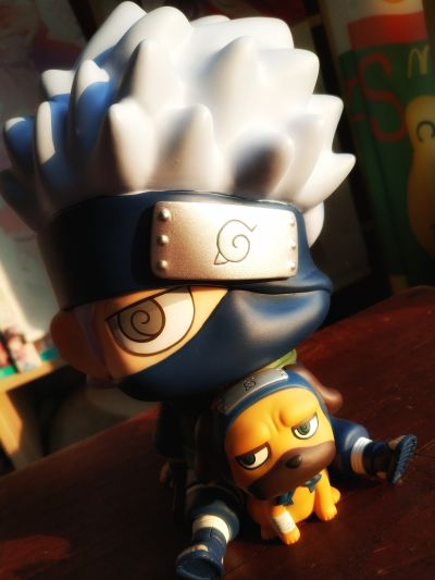 刀剑神域 亚丝娜 -血盟骑士团-