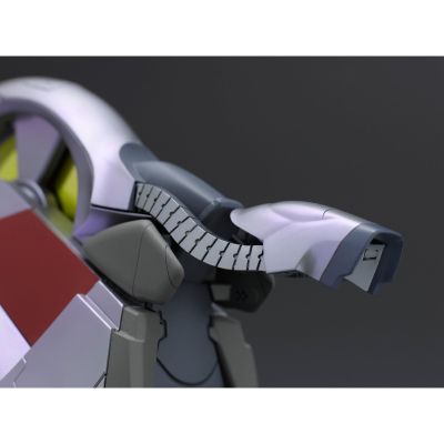 Dwell EVA 绫波丽 驾驶舱ver.