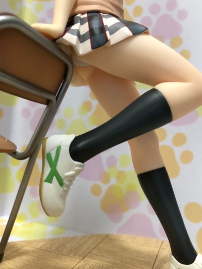 我的青春恋爱物语果然有问题 。续 由比滨结衣