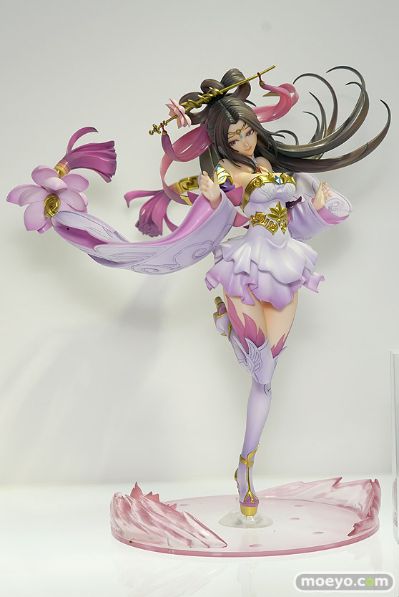 王者荣耀 貂蝉·绝世舞姬