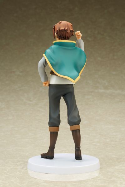 为美好的世界献上祝福！ 2 佐藤和真 