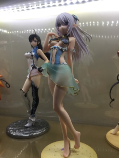 光明之风  吴羽冬华