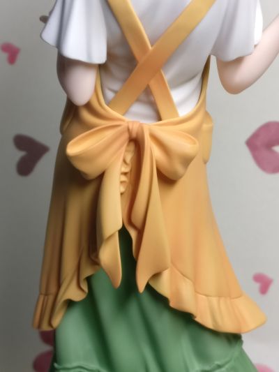 冰菓 千反田爱瑠