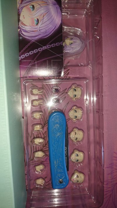 HENTAI ACTION 水无濑静江